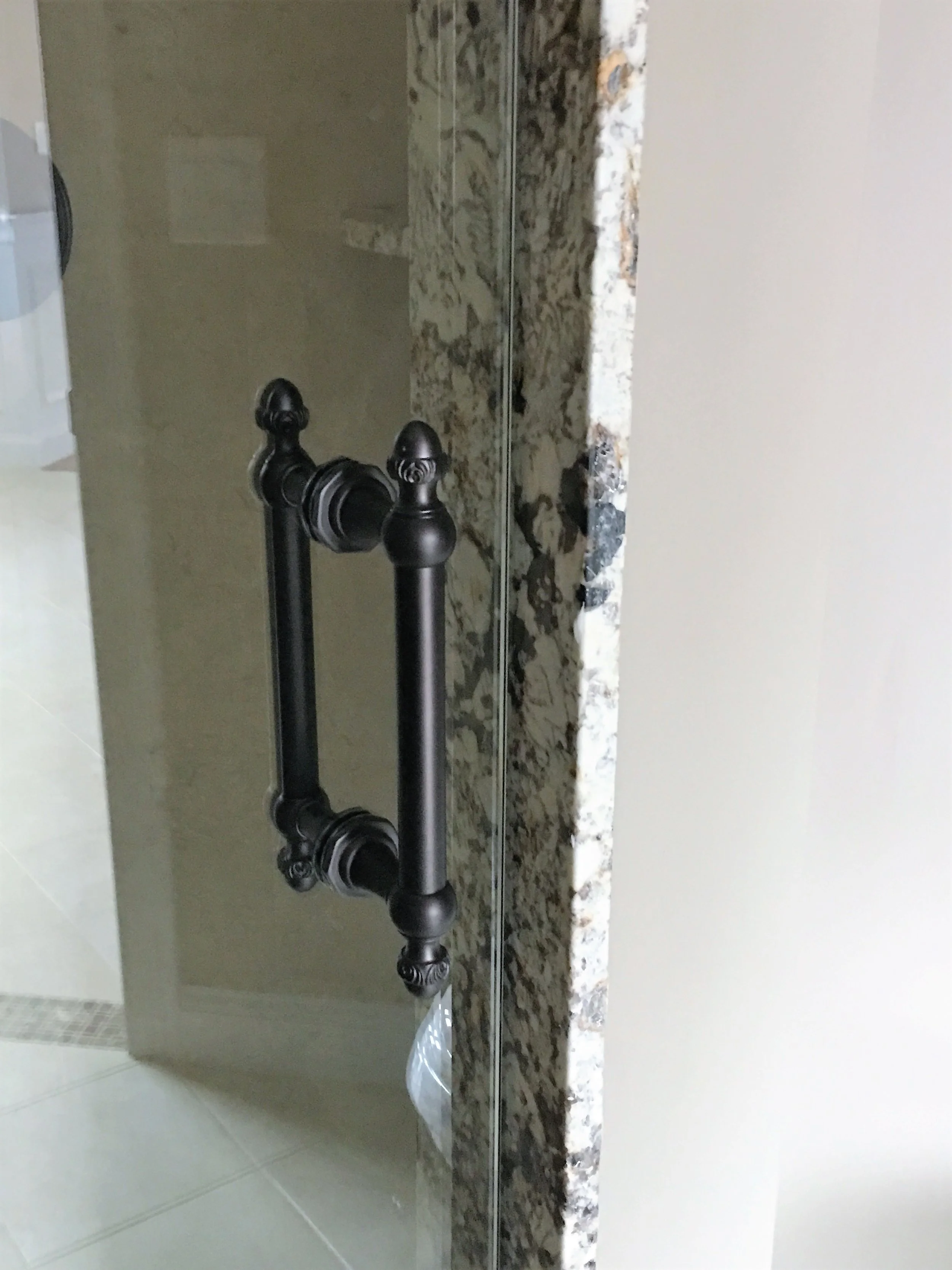 BRP8 IMG_0070 (2).JPG