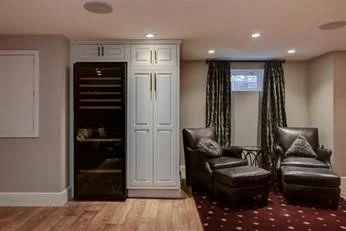 BASEMENT 2.jpg