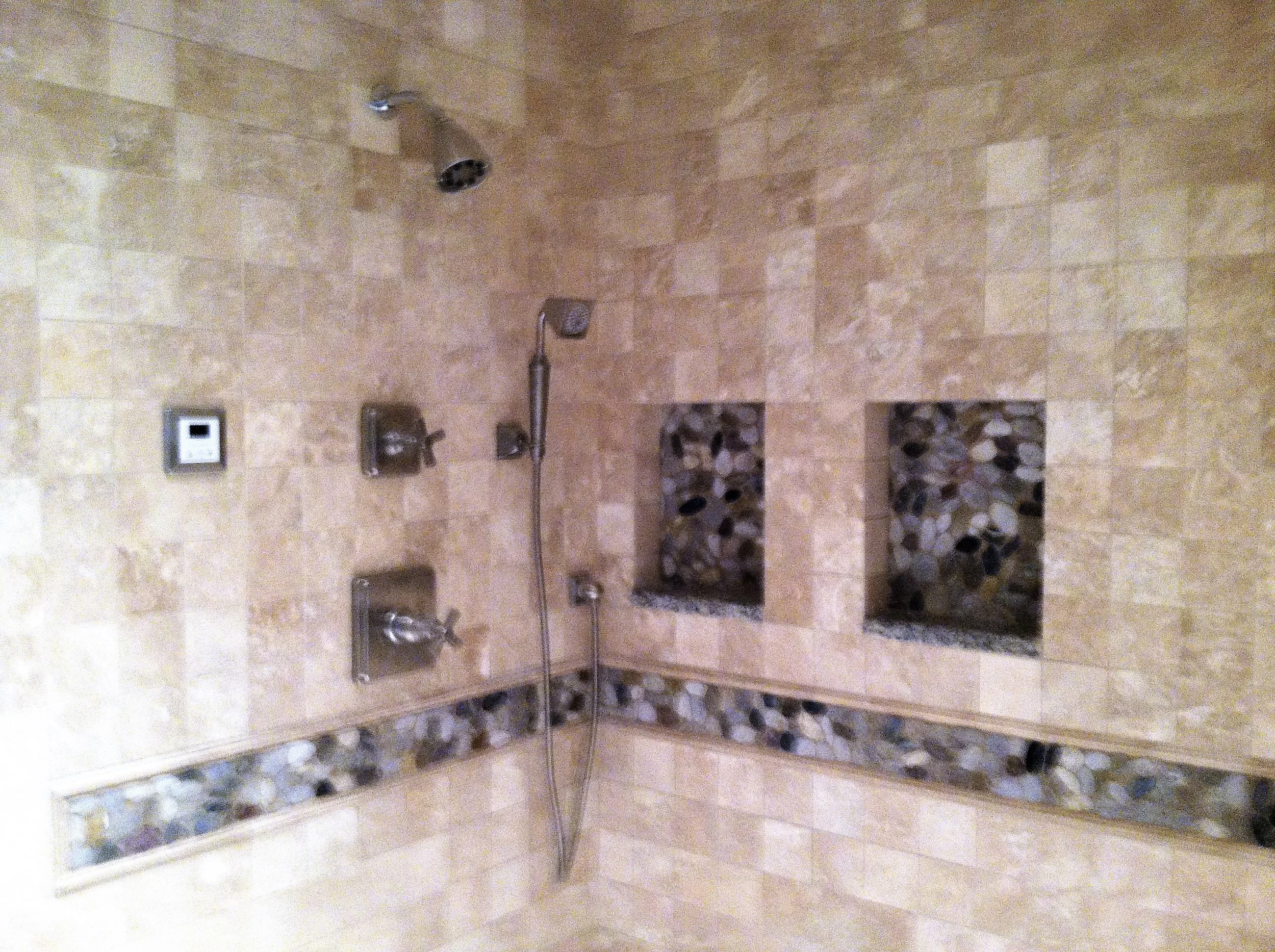 BST3 2012-08-22 15.11.21.jpg