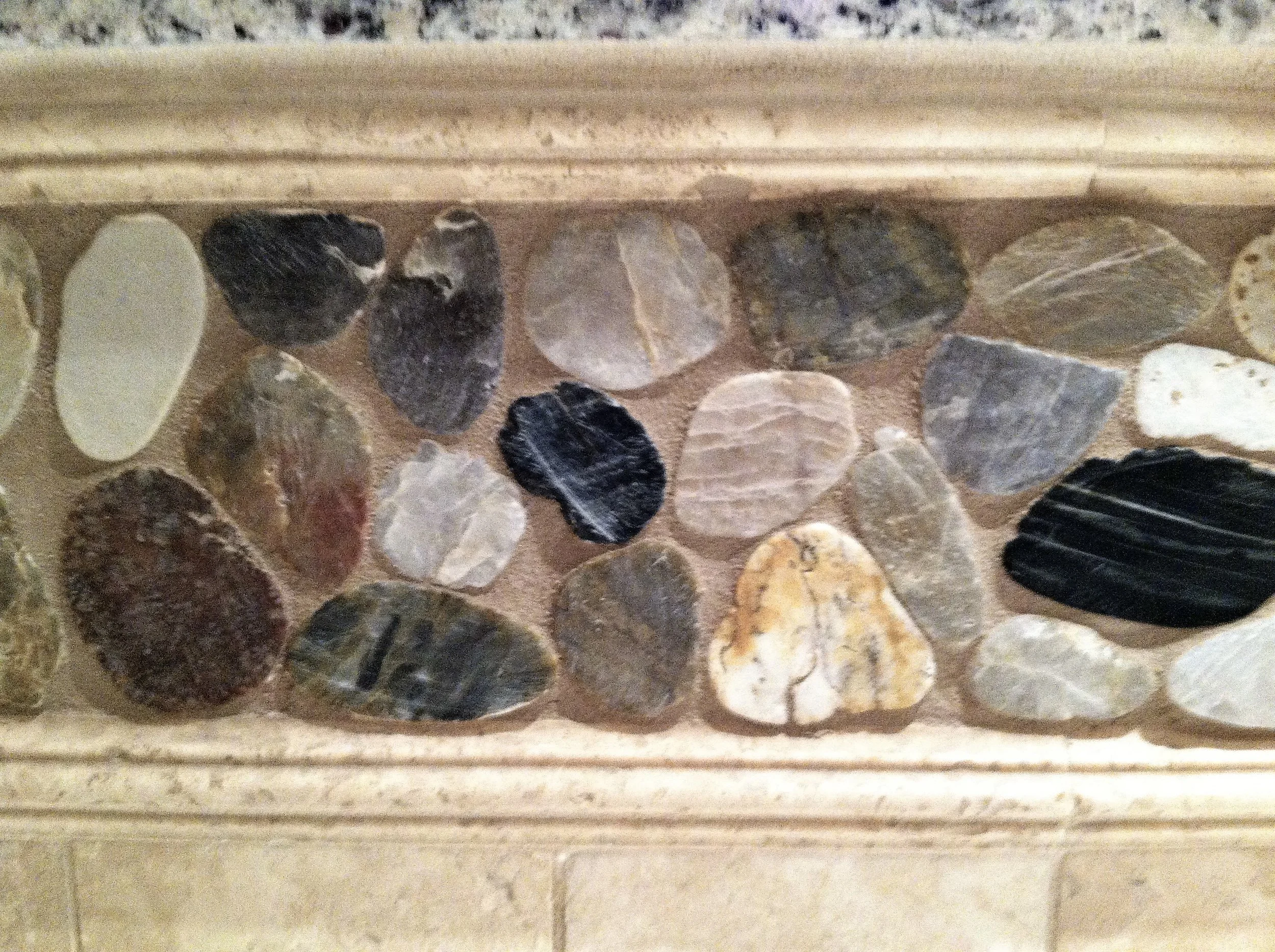 BST5 2012-08-22 15.12.09 (2).jpg