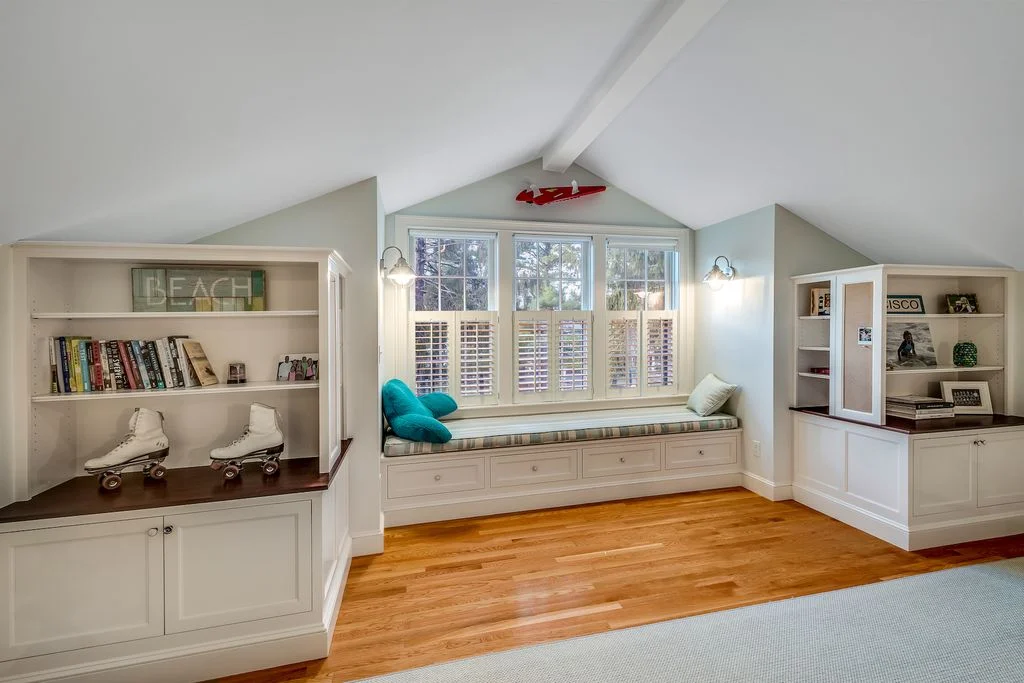 Custom Cabinetry.jpg