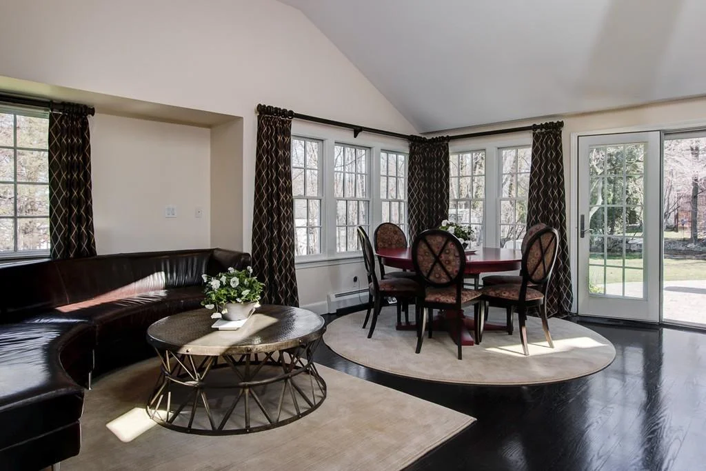 photo.aspx-16 (002).jpeg