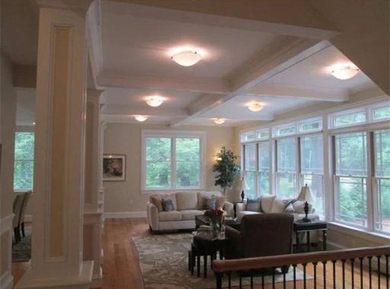 Needham 1 - Copy.jpg