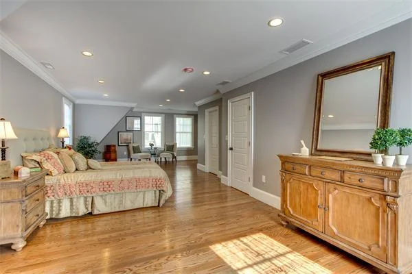 WIN 3 Bedroom photo - Copy.jpg