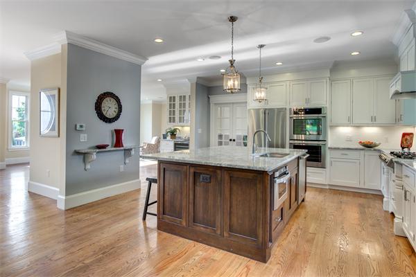WIN 3 Kitchen 5 - Copy.jpg