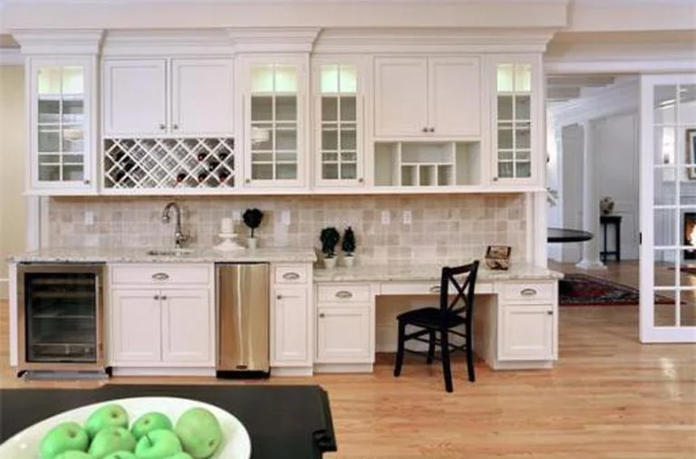 WIN 4 Kitchen 3 ISl6noyghfbx8m0000000000 - Copy.jpg