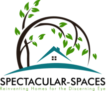 SpectacularSpaces_Designs_10 (1).png