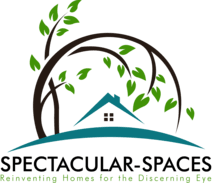 SpectacularSpaces_Designs_10 (1).png