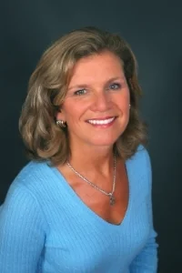 EMF professiona; photos 028.jpg