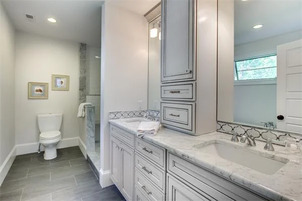 WIN 3 master bathroom photo.jpg