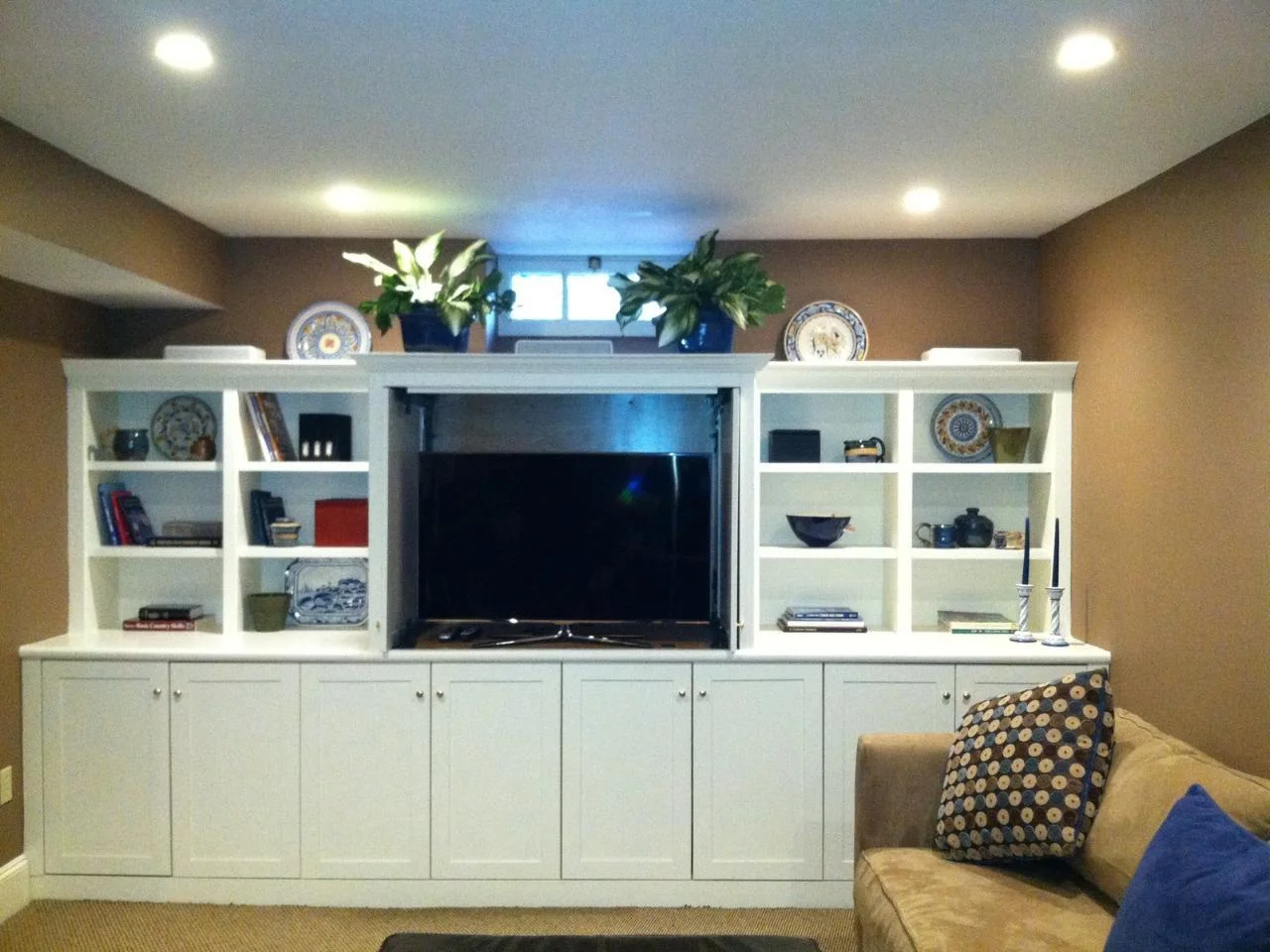 9 20 13 IPHONE PHOTOS FOR TRANSFER 994.JPG