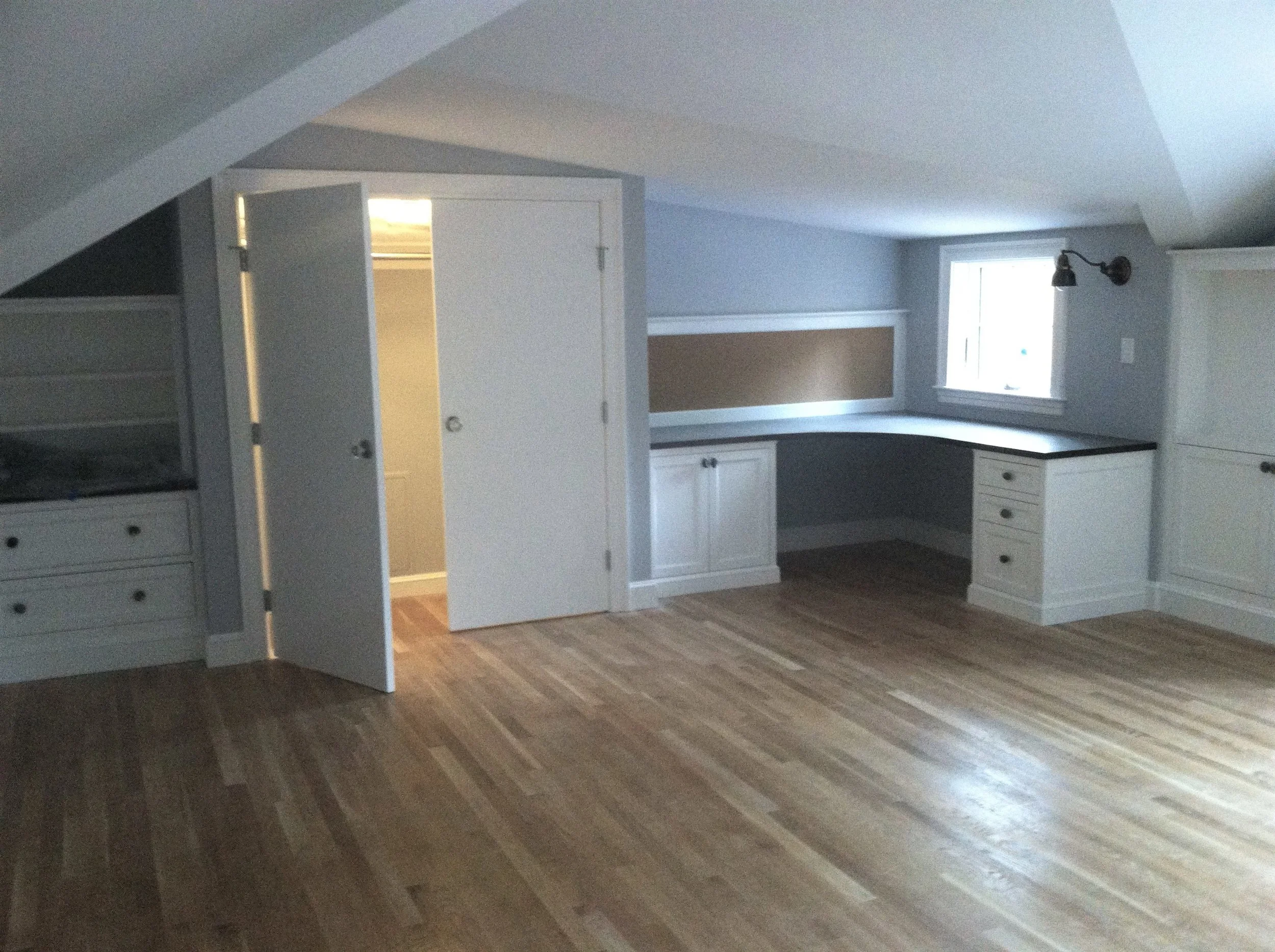 9 20 13 IPHONE PHOTOS FOR TRANSFER 321 (2).JPG