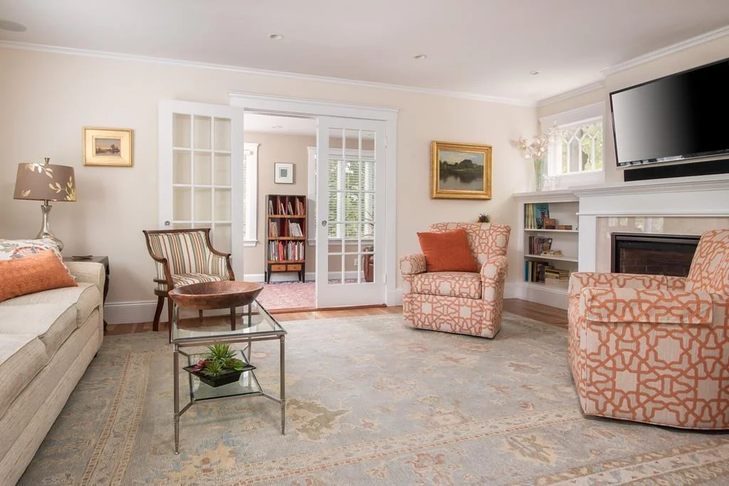 WIN F5 39_72166005_4_1495040735.jpg