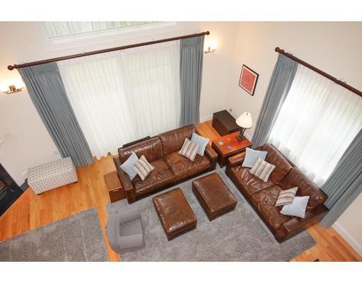 Living Room 3 39_71855863_5_1434060735.jpg