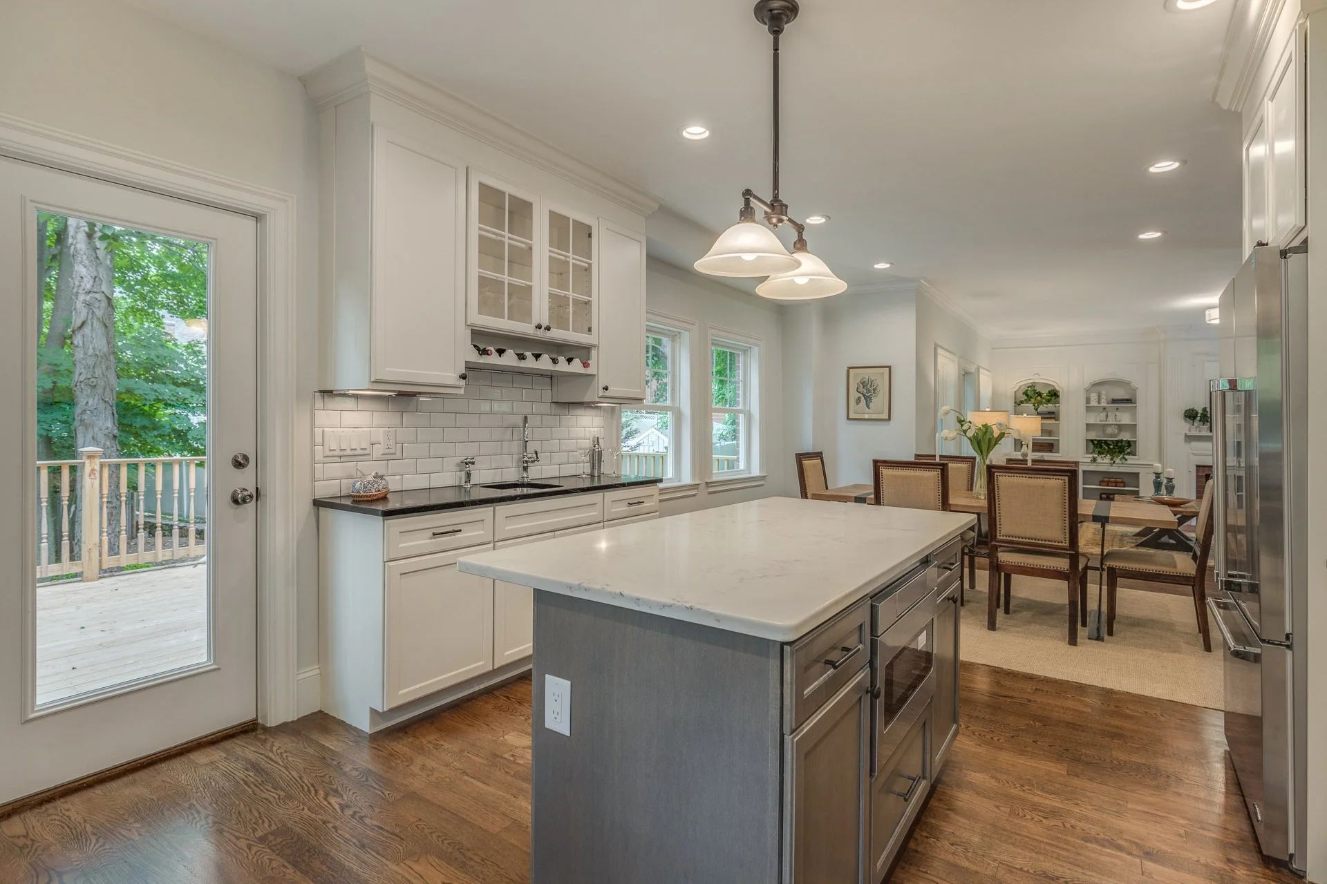19_kitchen-8-1920.jpg