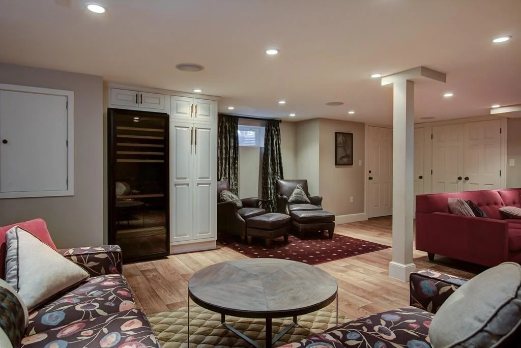 photo.aspx-21 (002).jpeg