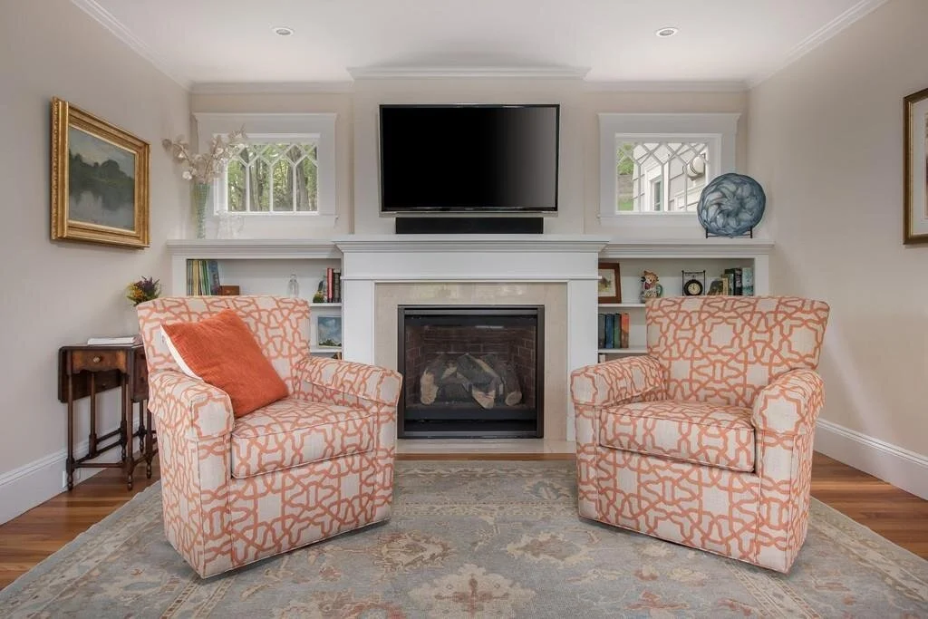 WIN F5 39_72166005_3_1495040735.jpg