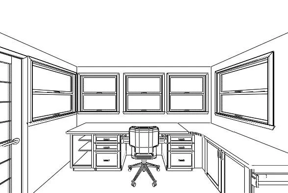 9 20 13 IPHONE PHOTOS FOR TRANSFER 1719.JPG