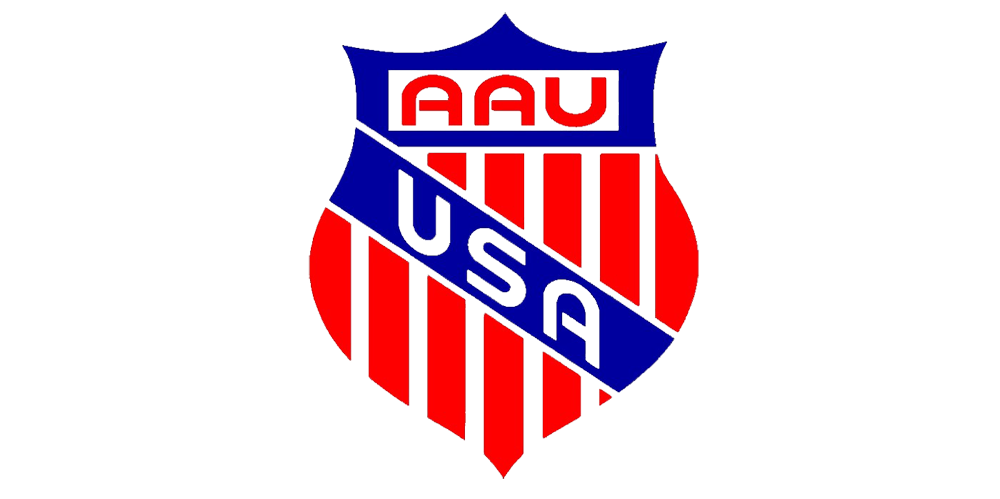 AAU-logo.png