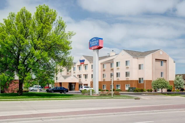 grbfi-exterior-0045-hor-clsc.jpg