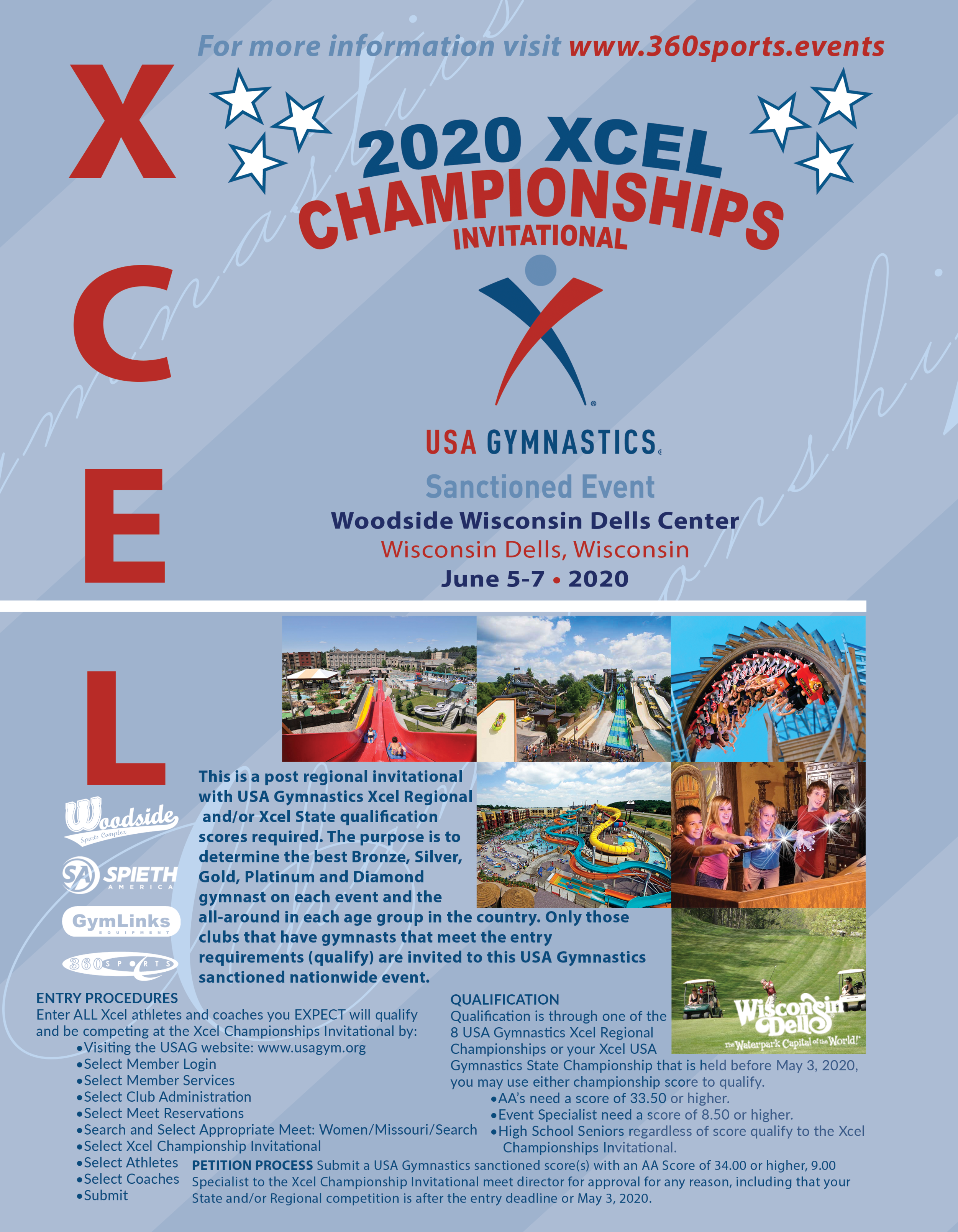 XcelChampionships_2020Ad.png