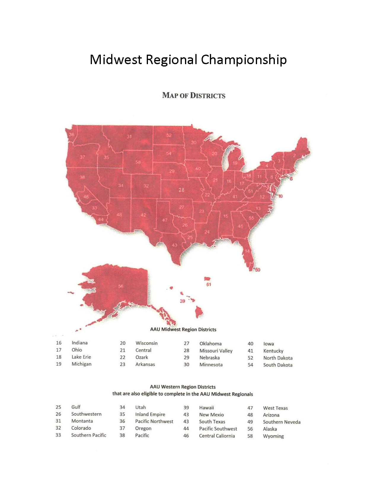 2020 AAU Midwest Regional Registration Packet7819_Page_4.png
