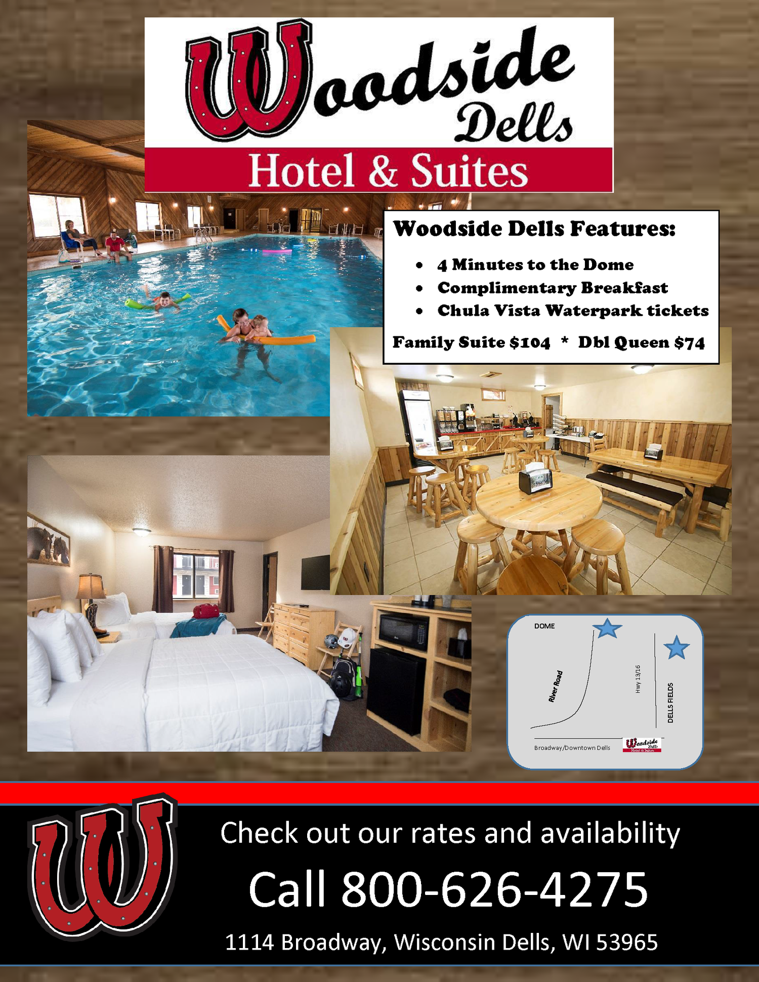 Dells+hotel+flyer.png