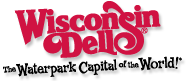 Wis_Dells_Logo-3.png