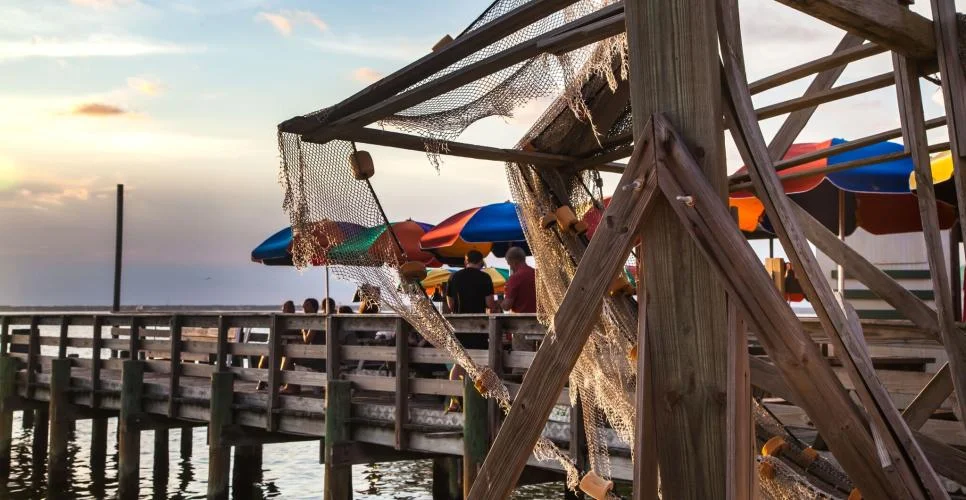 Courtesy Emerald Coast CVB