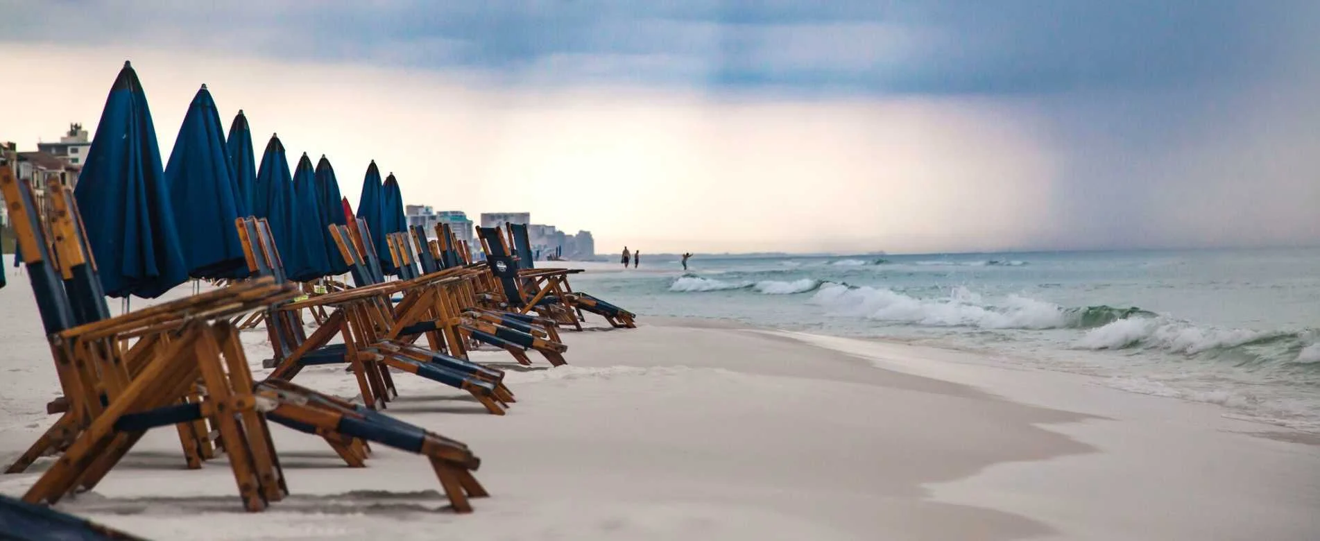 Courtesy Emerald Coast CVB