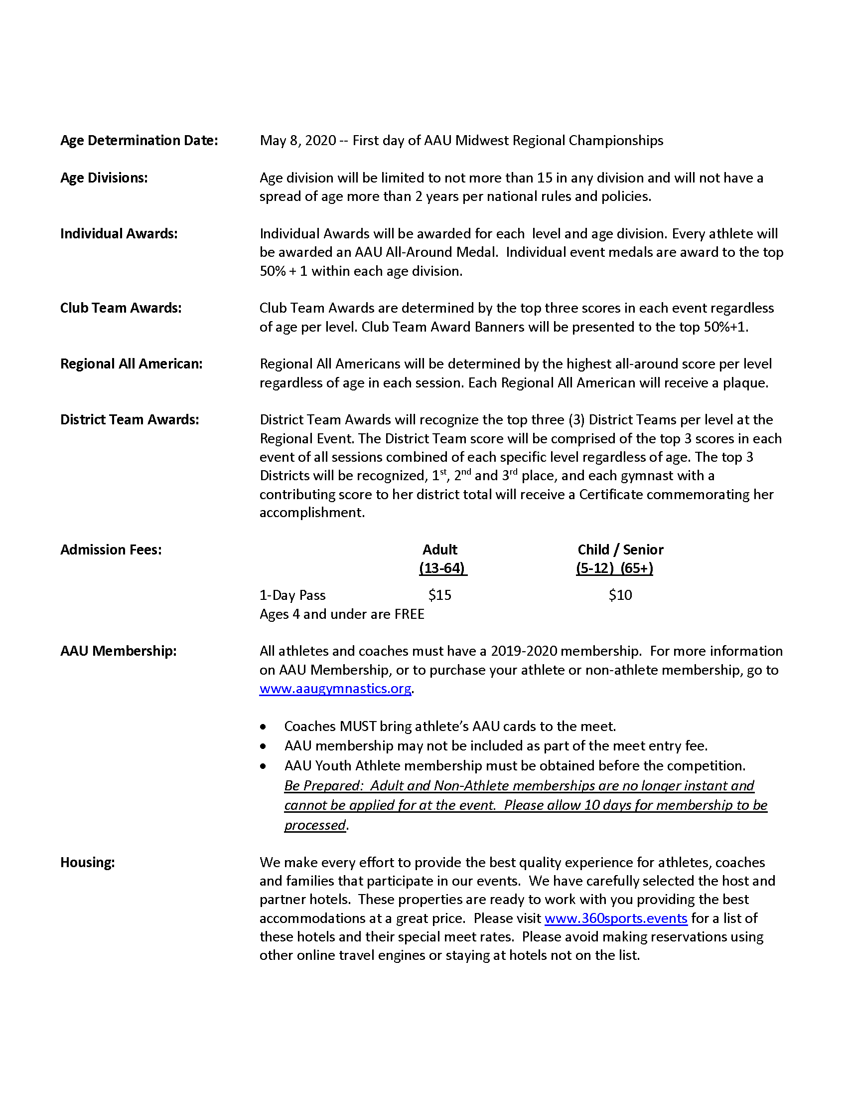 2020 AAU Midwest Regional Registration Packet -10.4.19-2_Page_3.png