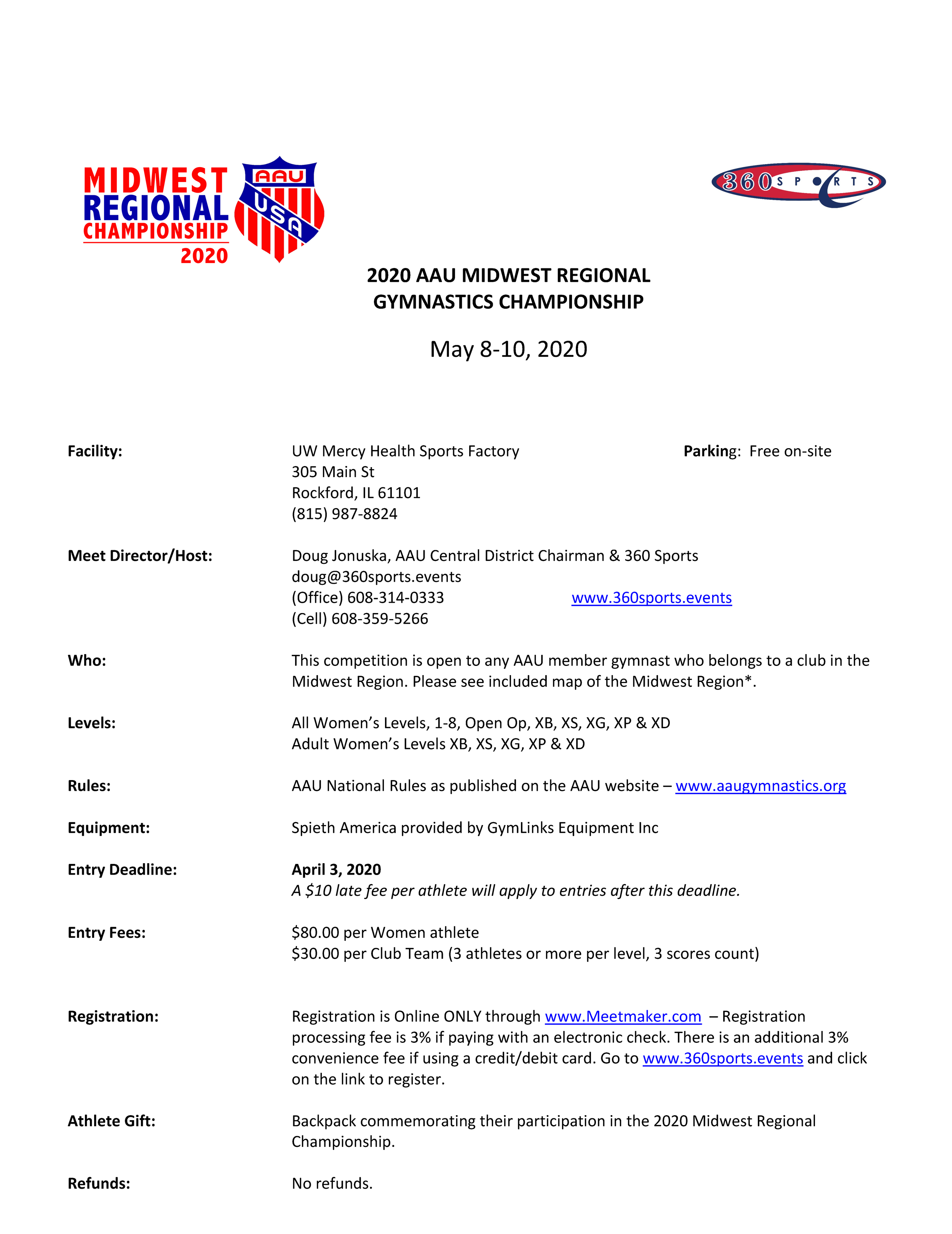 2020 AAU Midwest Regional Registration Packet -10.4.19-2_Page_2.png