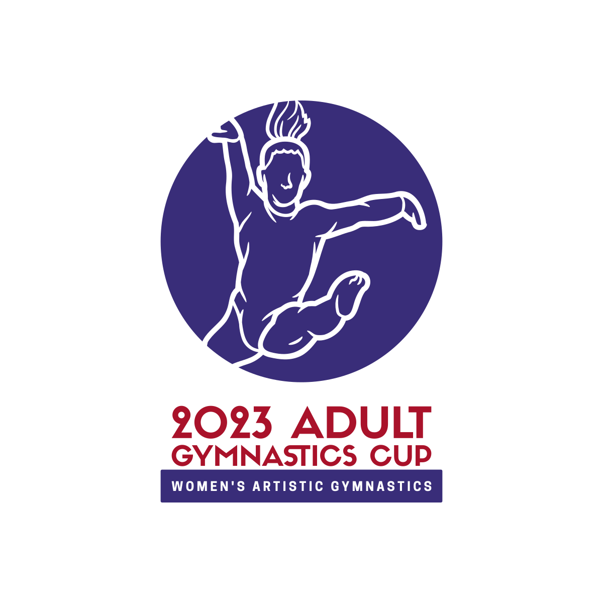 360 Sports Events Gymnastics Events For All