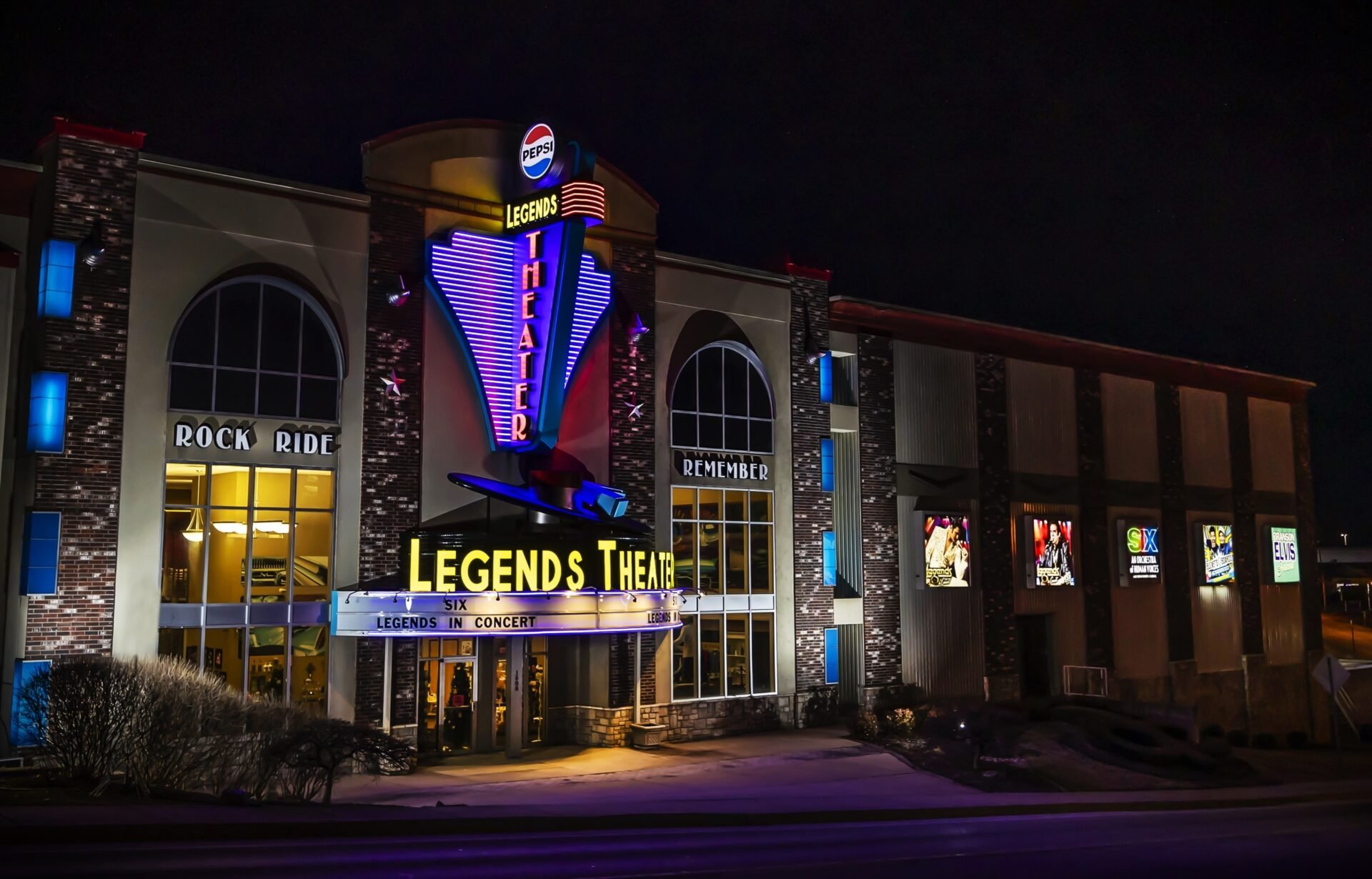 Theater-Complex-edited-1920x1230.jpg