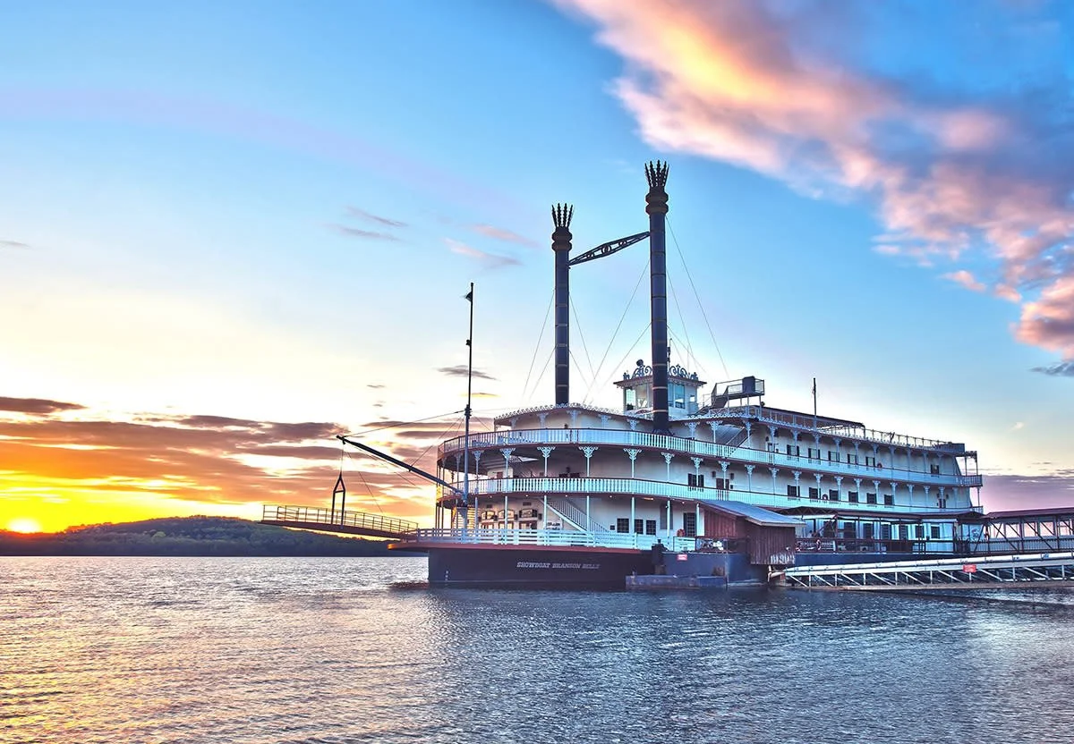 Showboat_20Branson_20Belle_2012_ff288fa0-d5a7-4446-9054-717cc80c357d.jpg