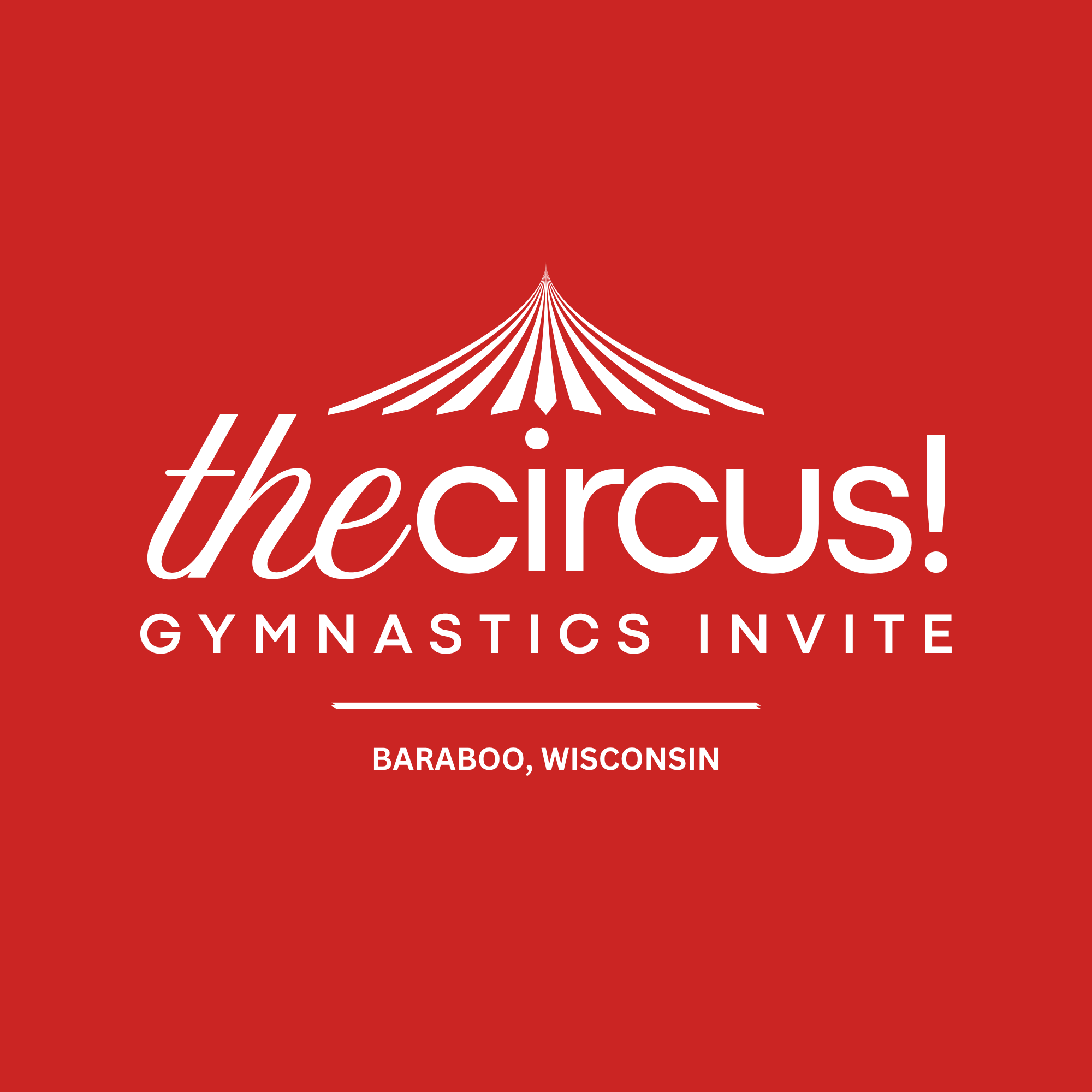 The Circus!