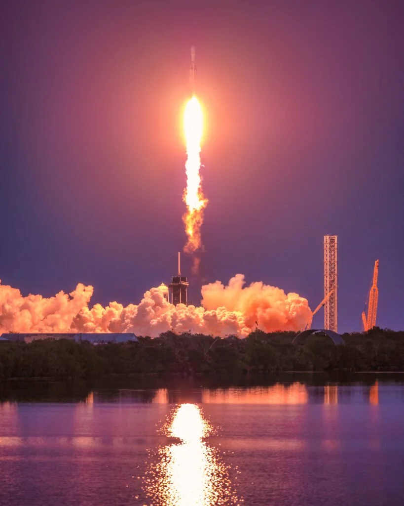 SpaceX-_-Falcon-Heavy-_-USSF-67-_-Clearing-the-Tower-819x1024.jpg