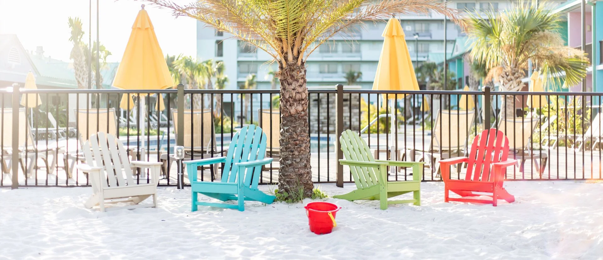 hero_Beach-Chair.jpg