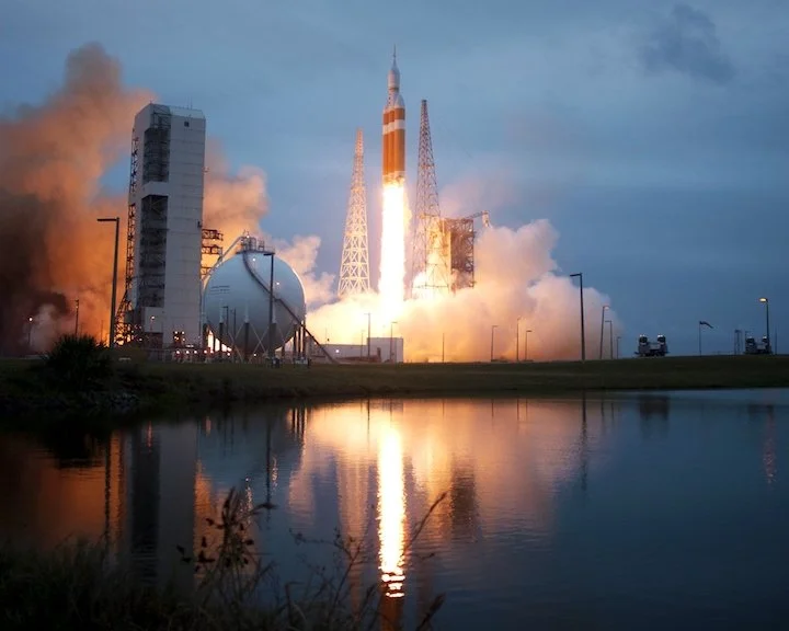 florida_space_coast_launches_f6a48ebe-ed26-43a0-81cf-d9b20306a4e0-286.jpg