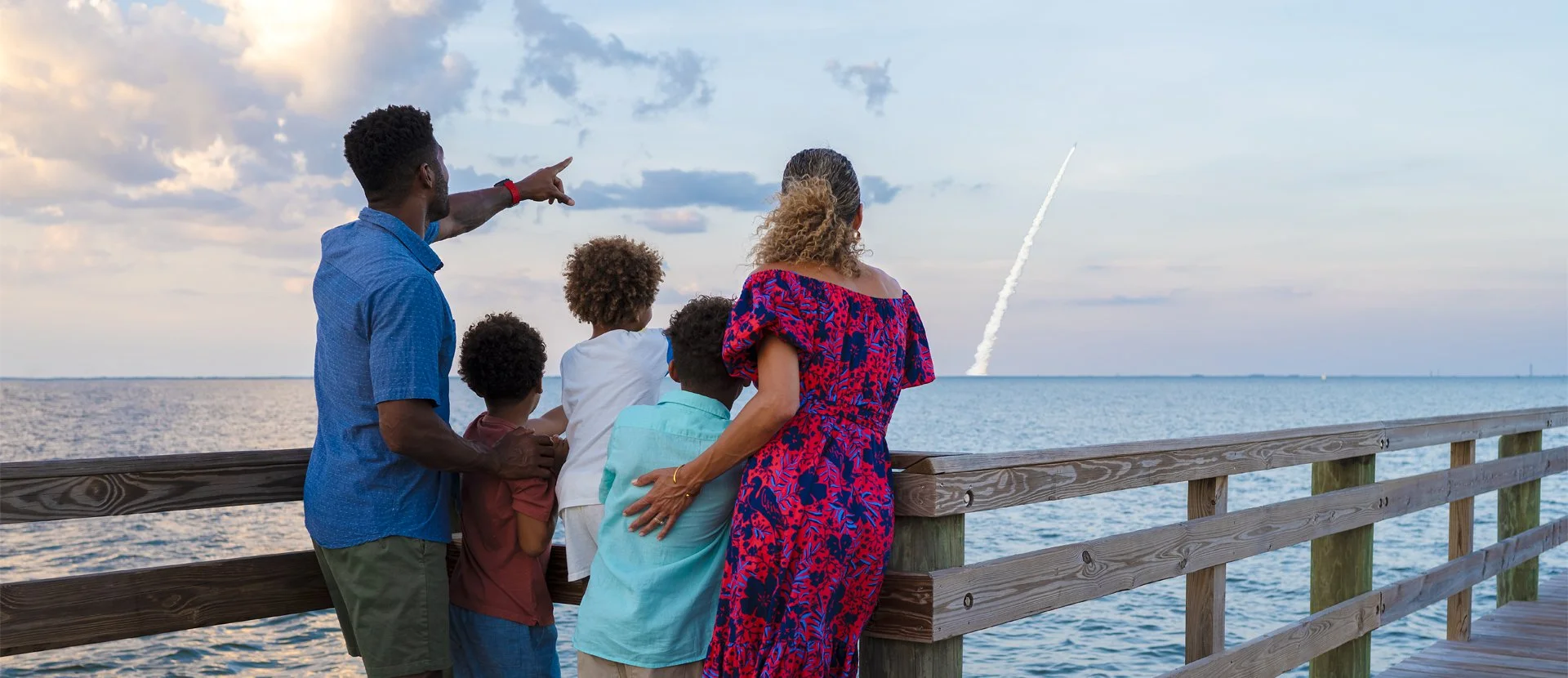 Hero-2023-Family-Pier-with-Launch-1.jpg