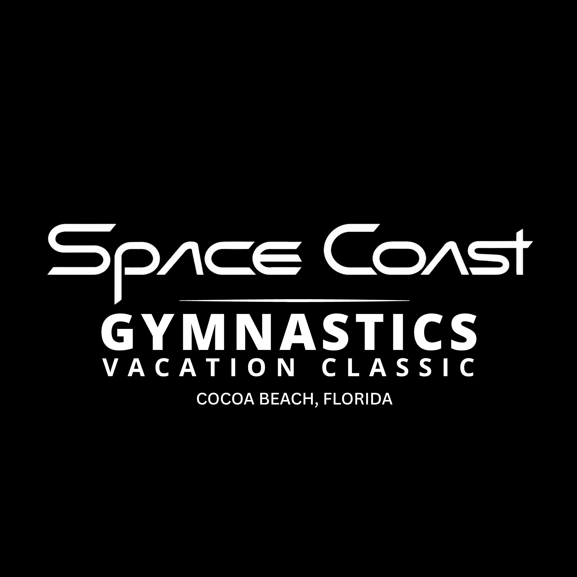 Space Coast Gymnastics Vacation Classic