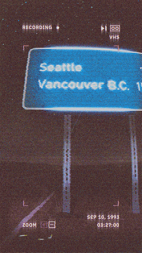 Sep 10, 1993 - Clip#02