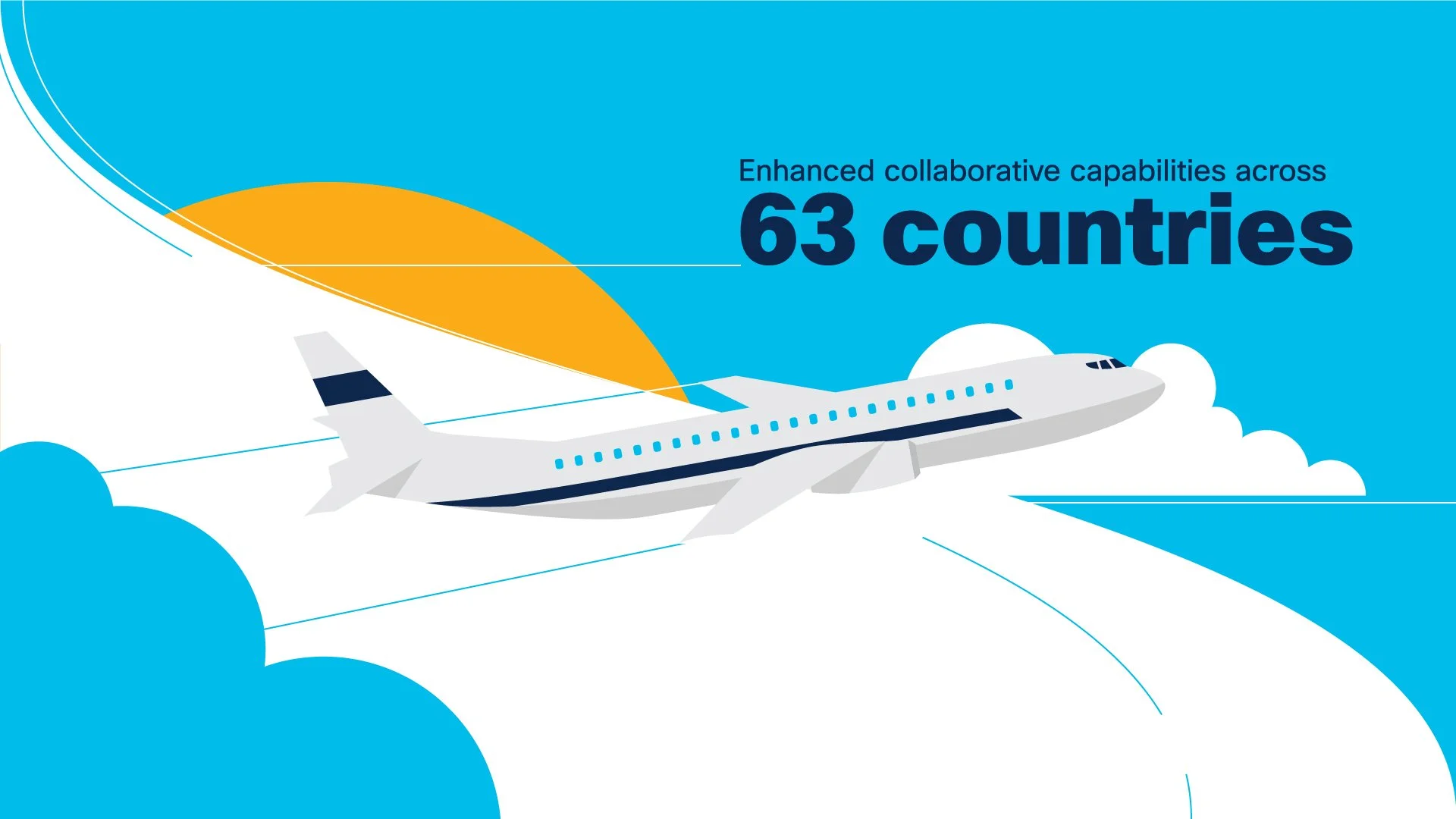 Transperfect Styleframe