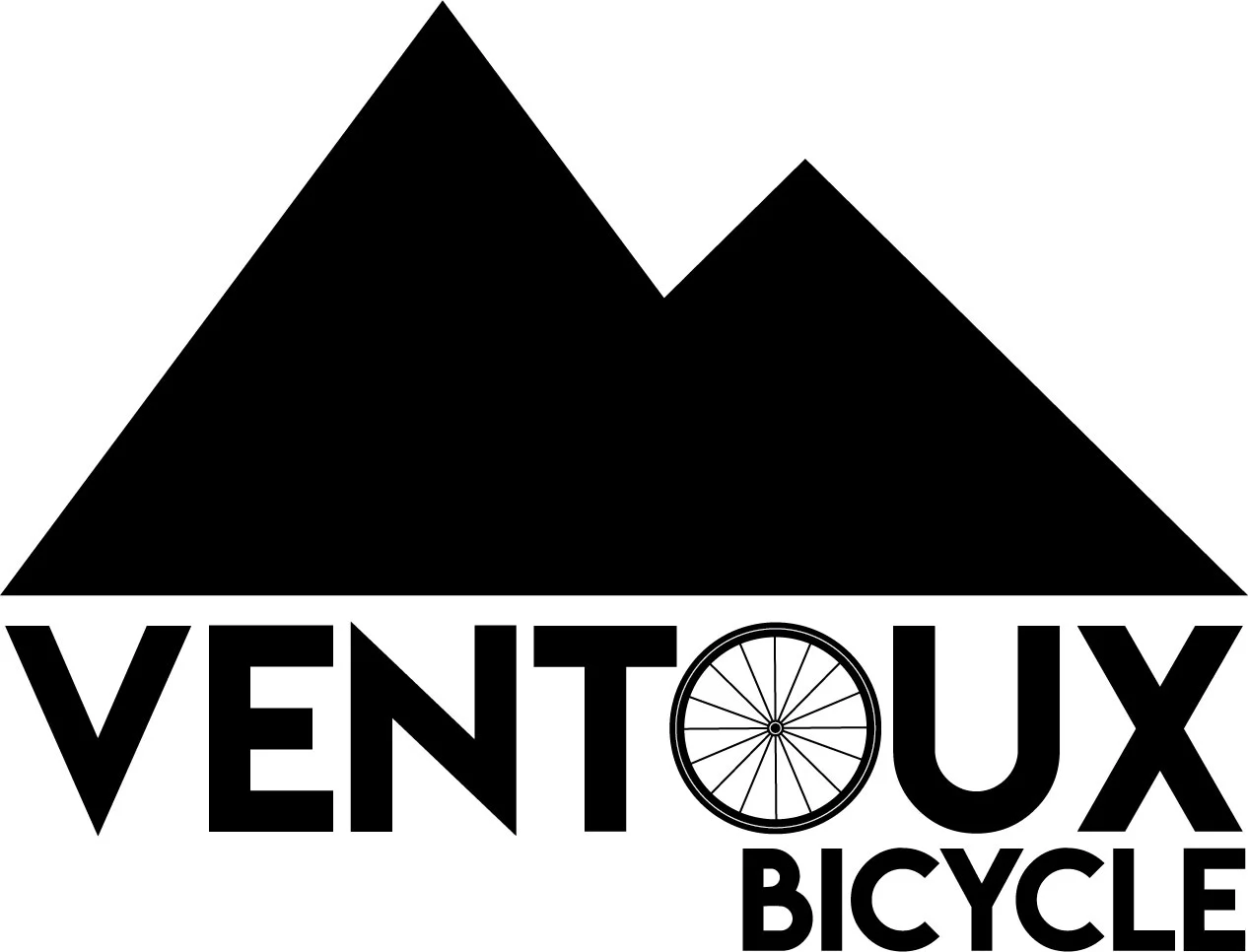 bikelogo.jpg