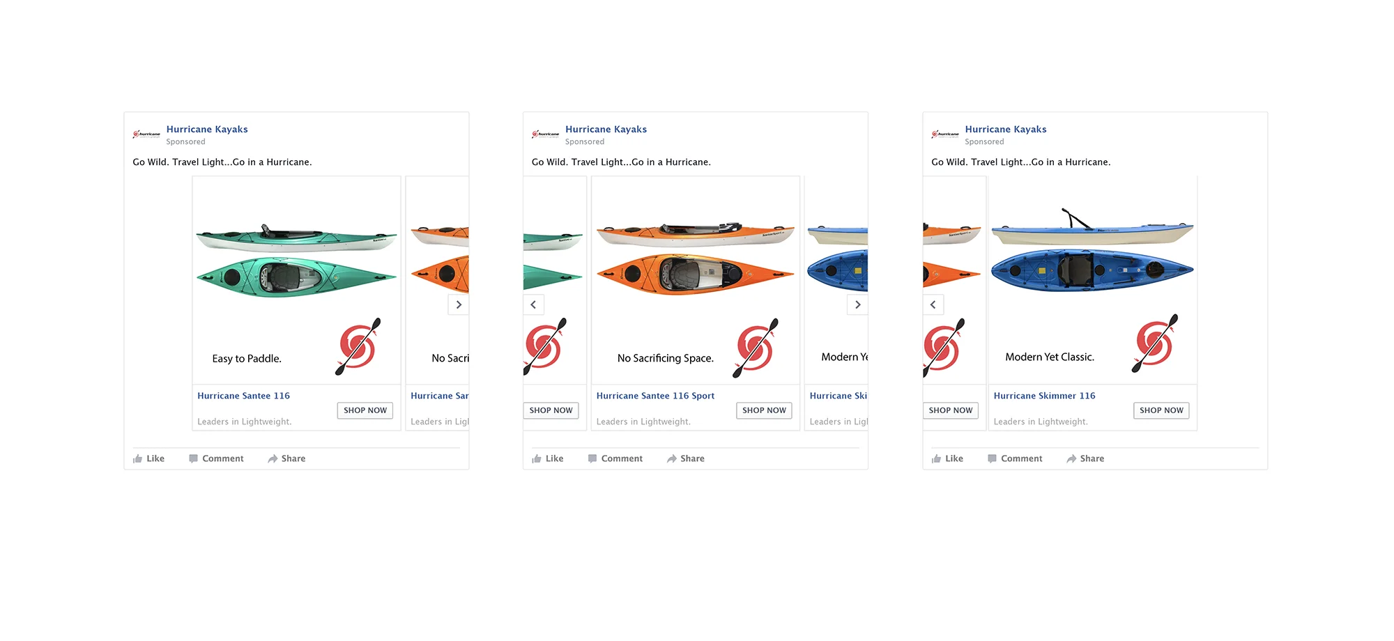 hurricane_fbcarousel72ppi.jpg