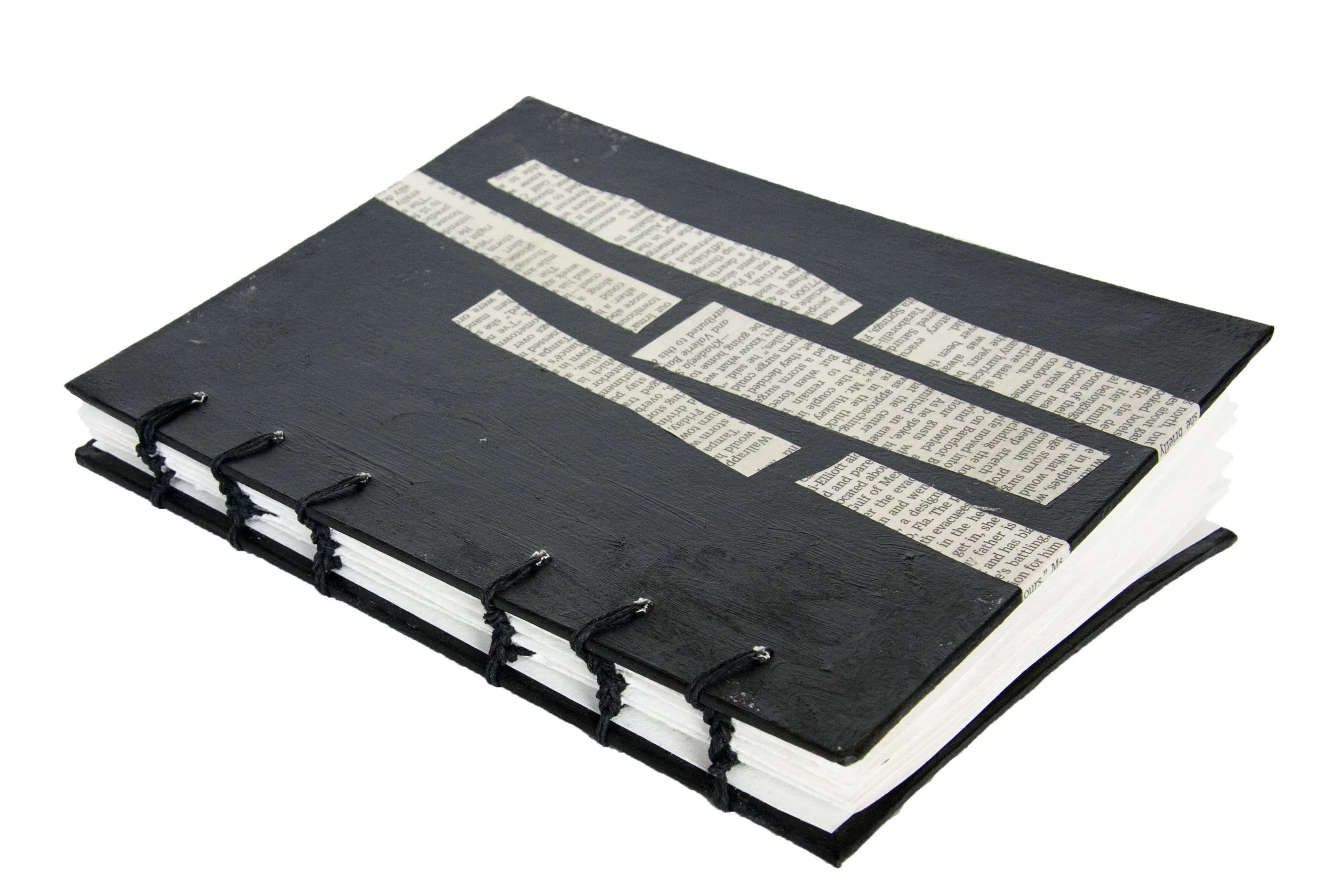 bookcloseup.jpg