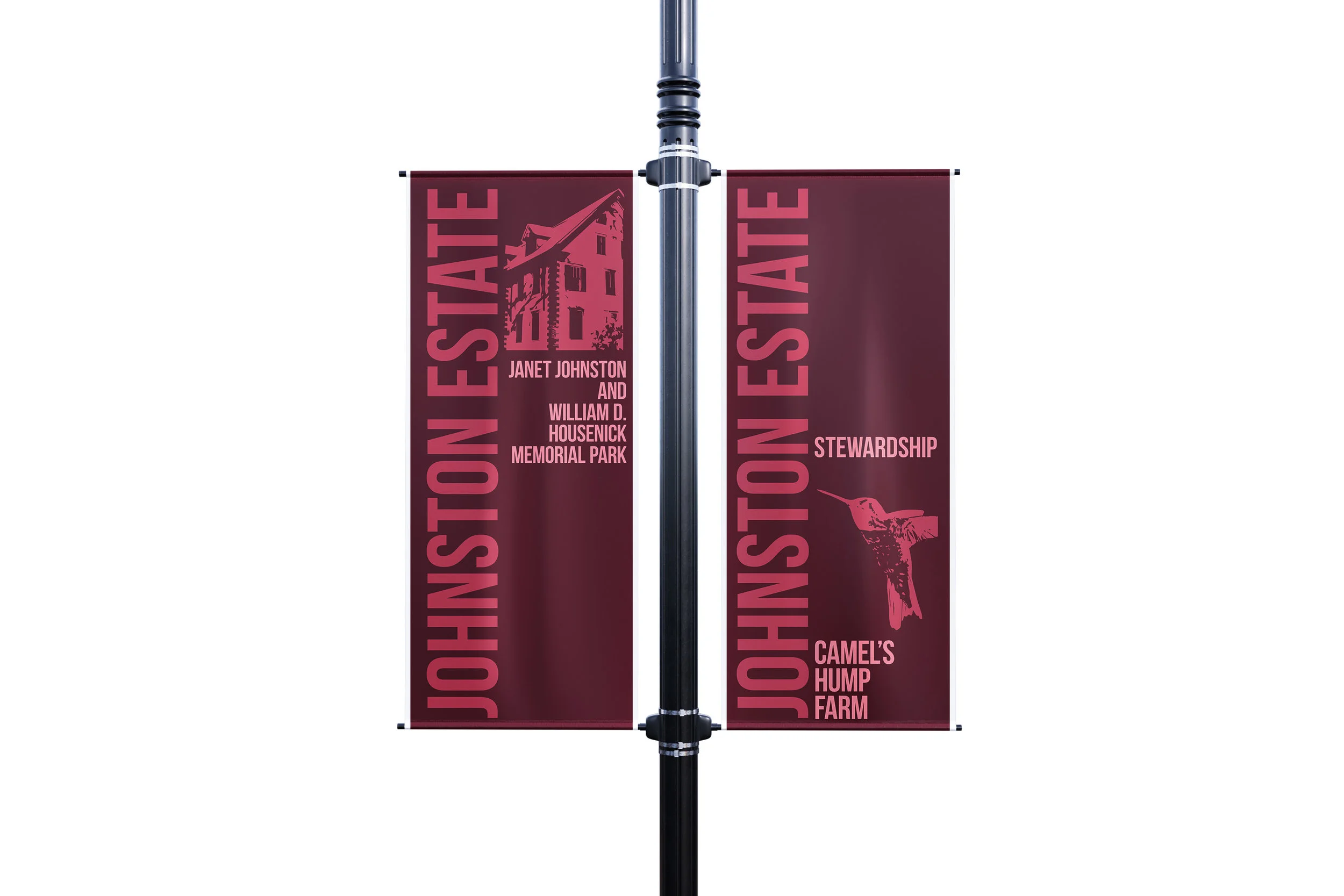 banner2whitebackground.jpg
