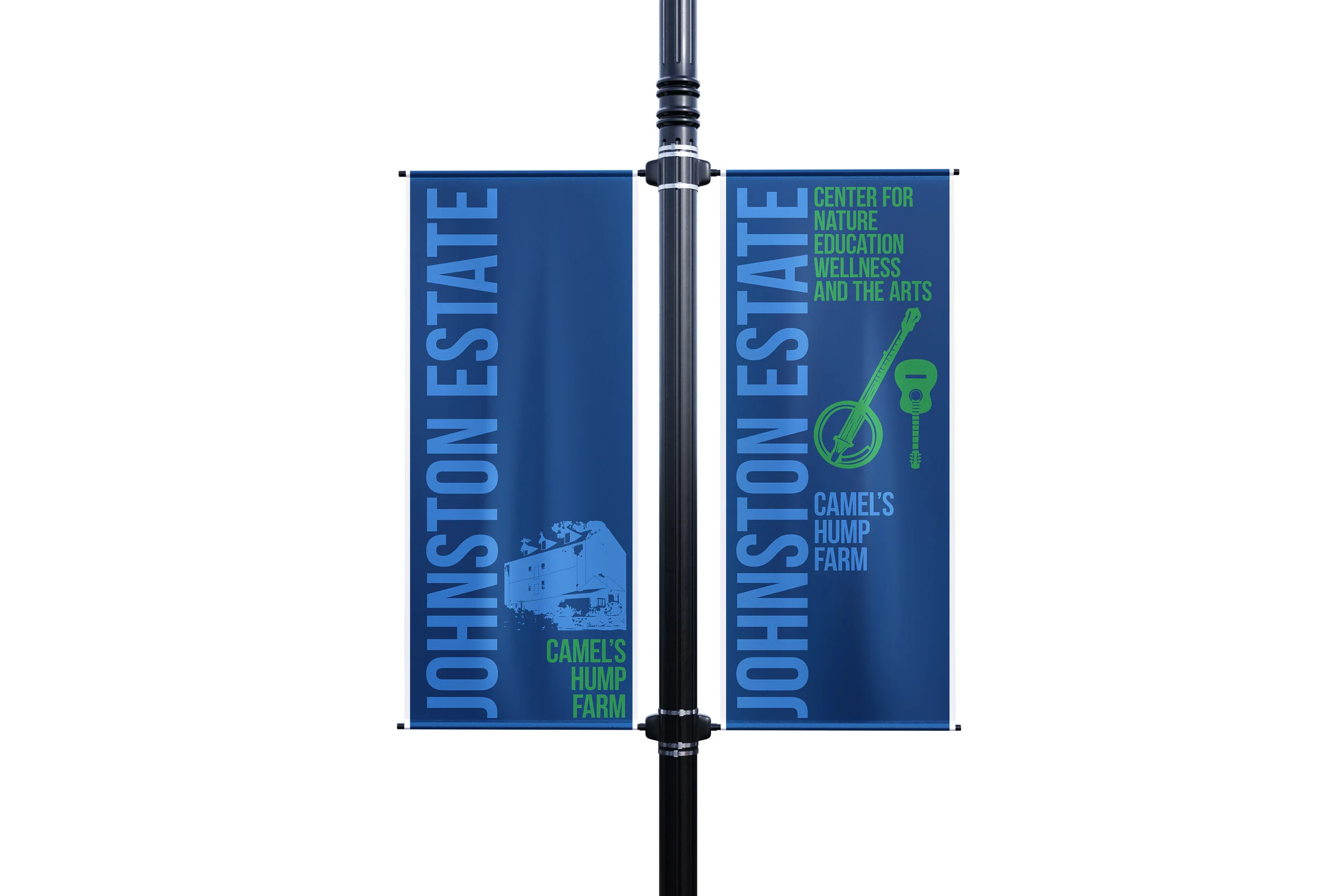 banner5whitebackground.jpg