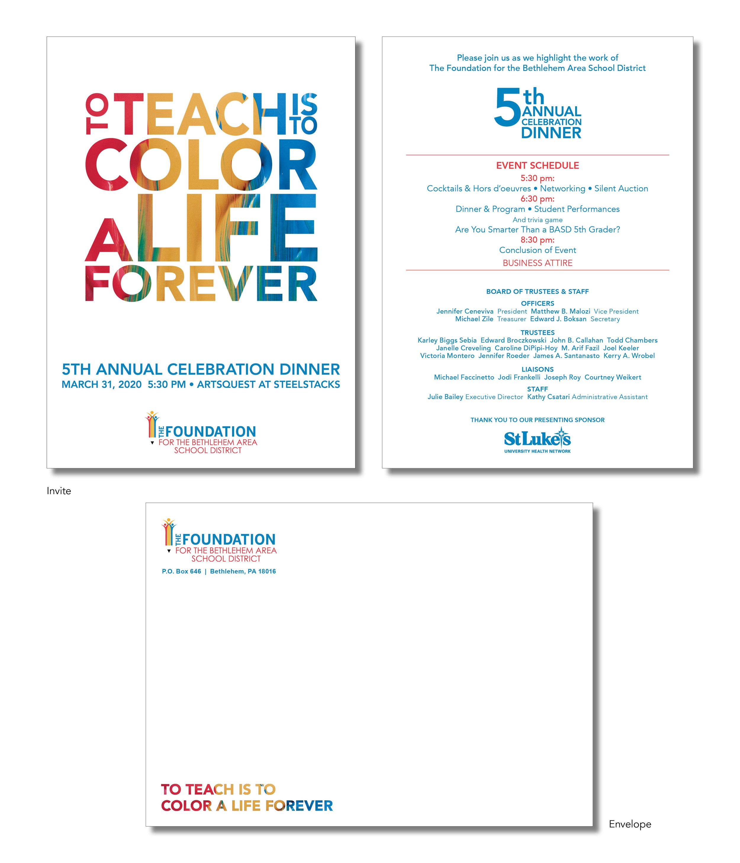foundation_invite2020_portfolio.jpg