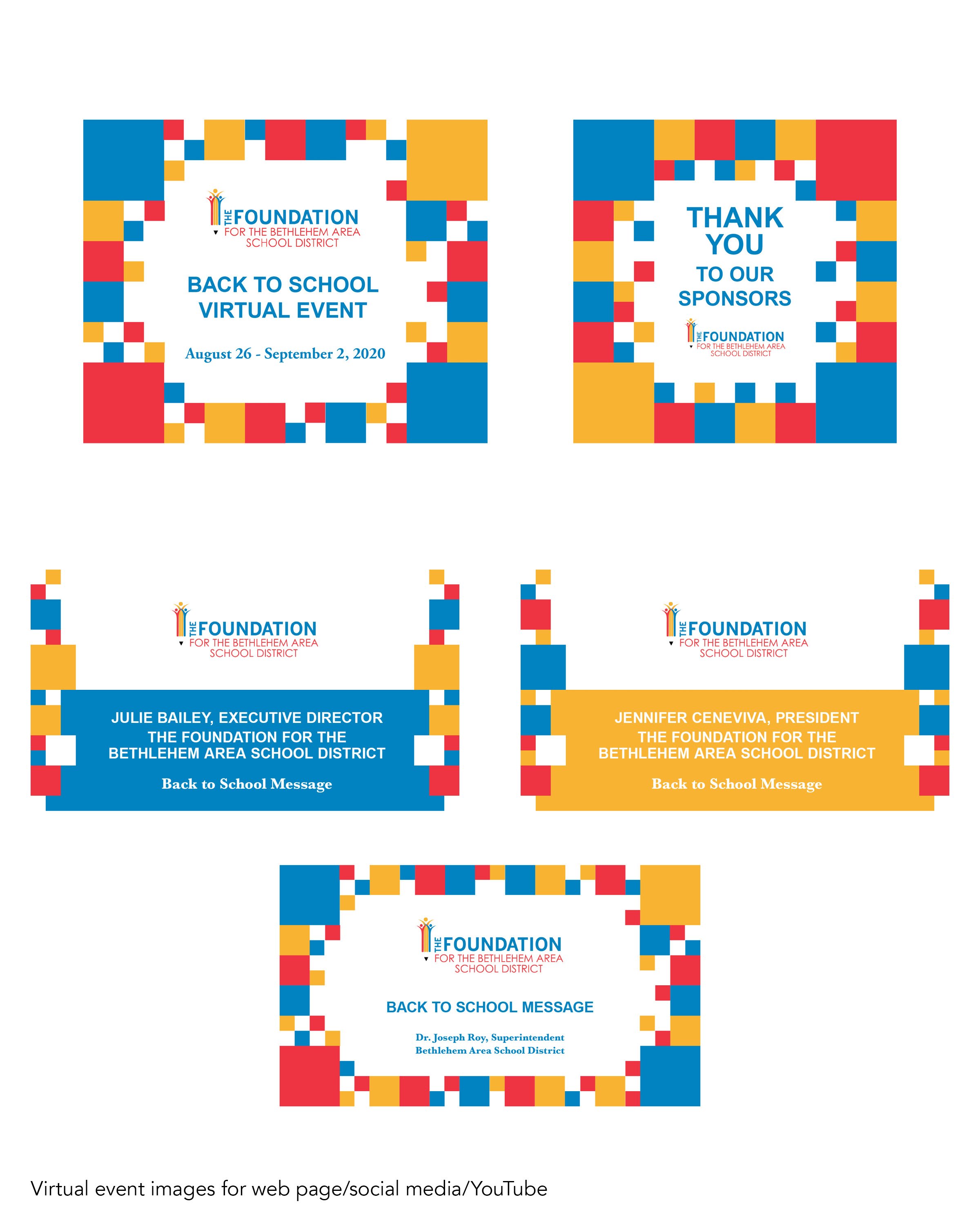 foundation_virtualevent_portfolio.jpg